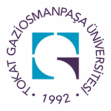 Gaziosmanpaşa Üniversitesi